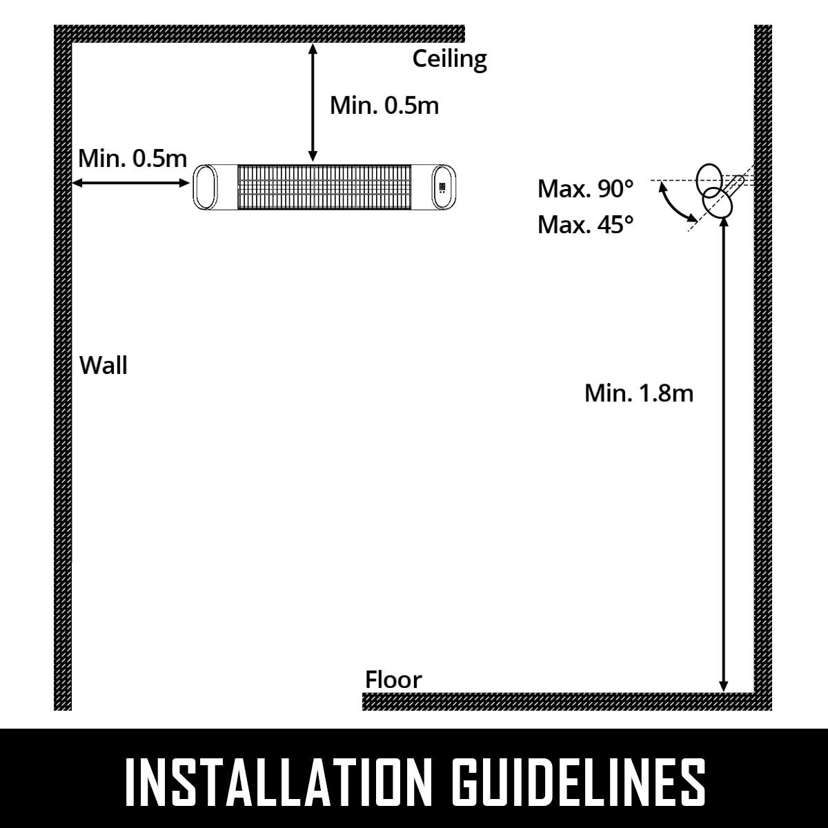 https://img.crazysales.com.au/products_pictures/248/248071_1984859_F.jpg