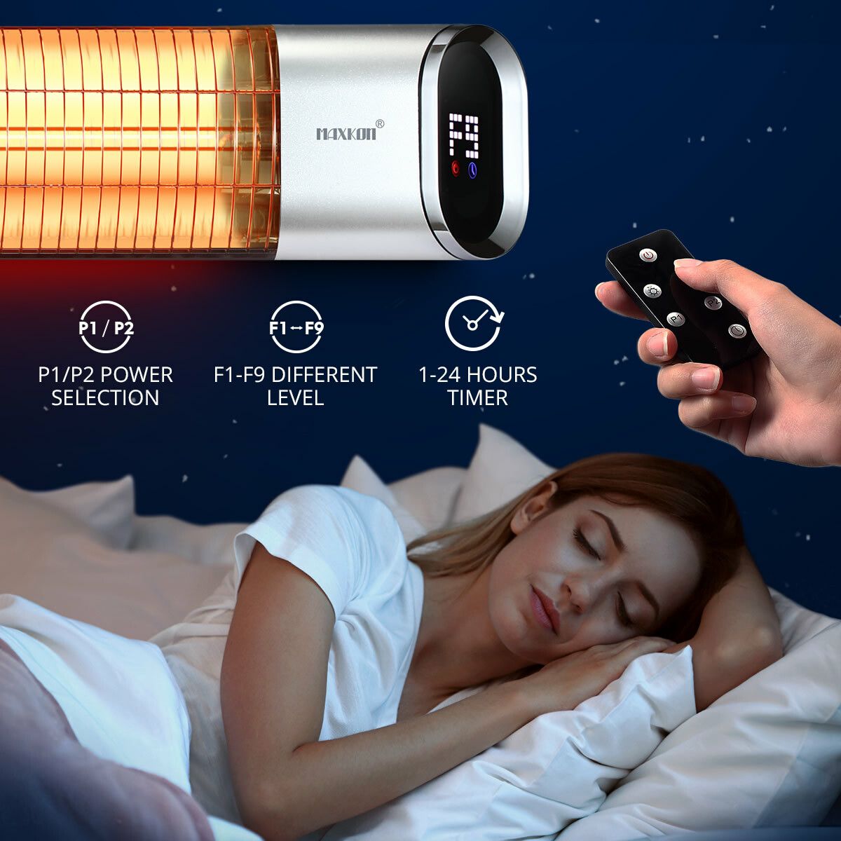 https://img.crazysales.com.au/products_pictures/248/248071_1984865_F.jpg
