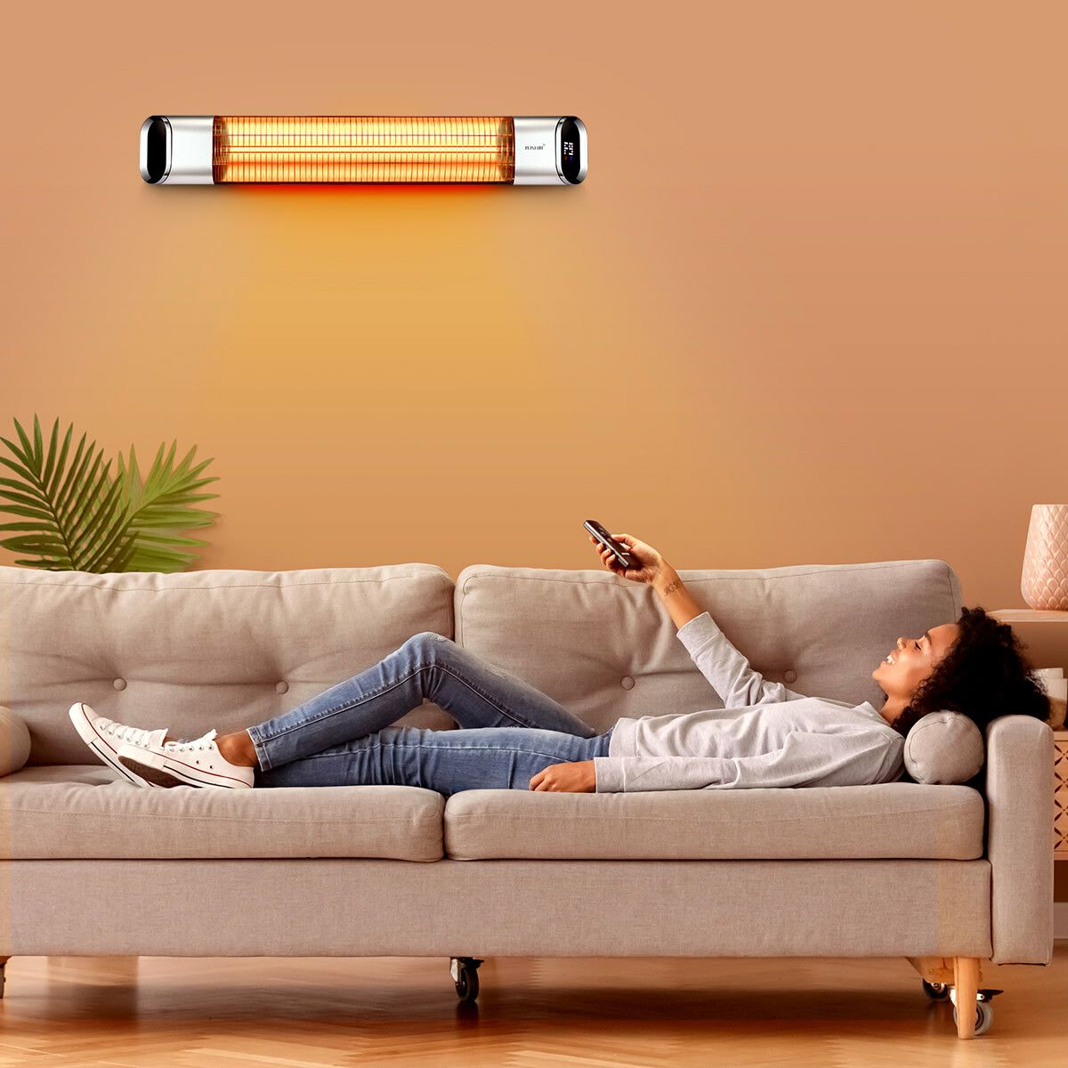 https://img.crazysales.com.au/products_pictures/248/248071_1984867_F.jpg