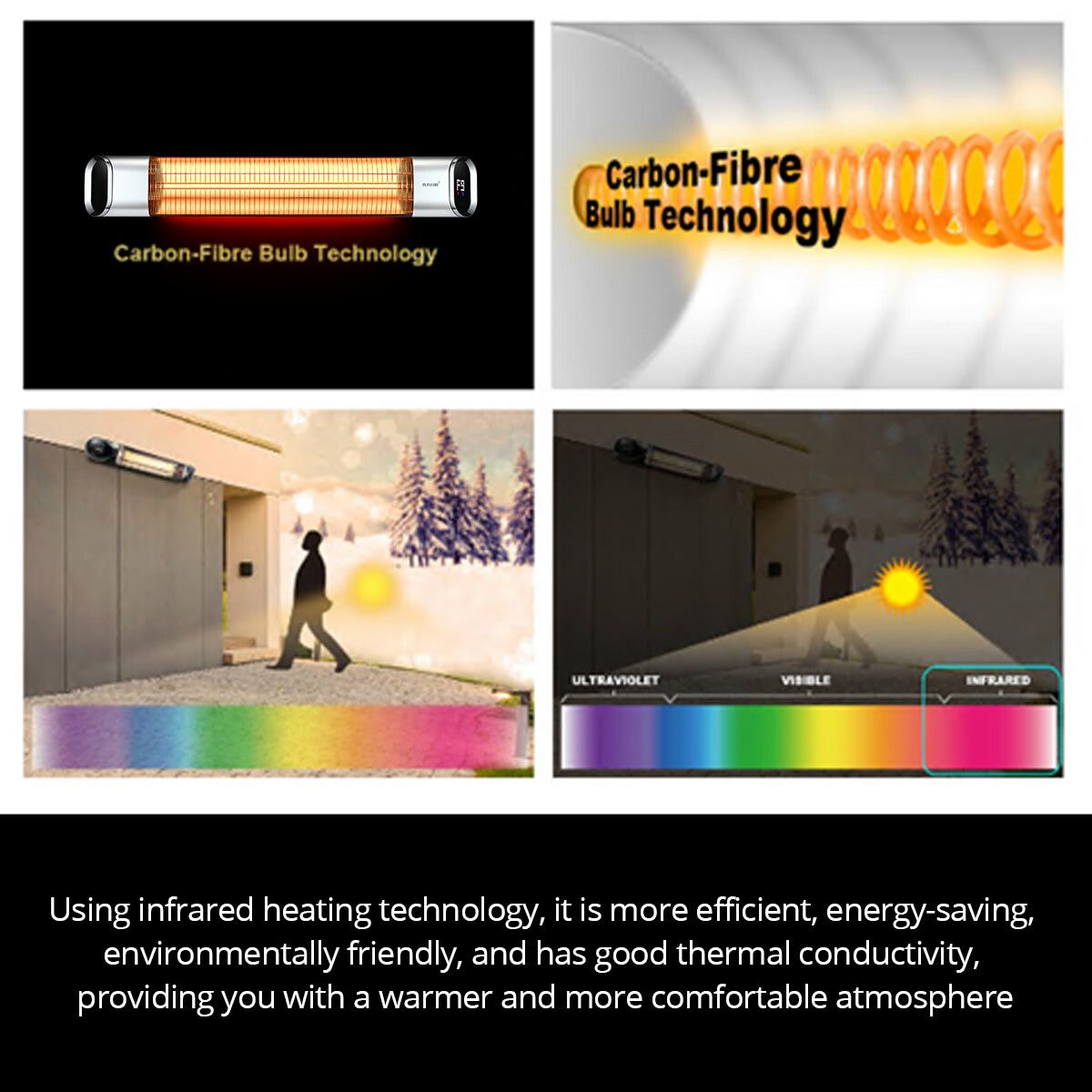 https://img.crazysales.com.au/products_pictures/248/248071_1984875_F.jpg