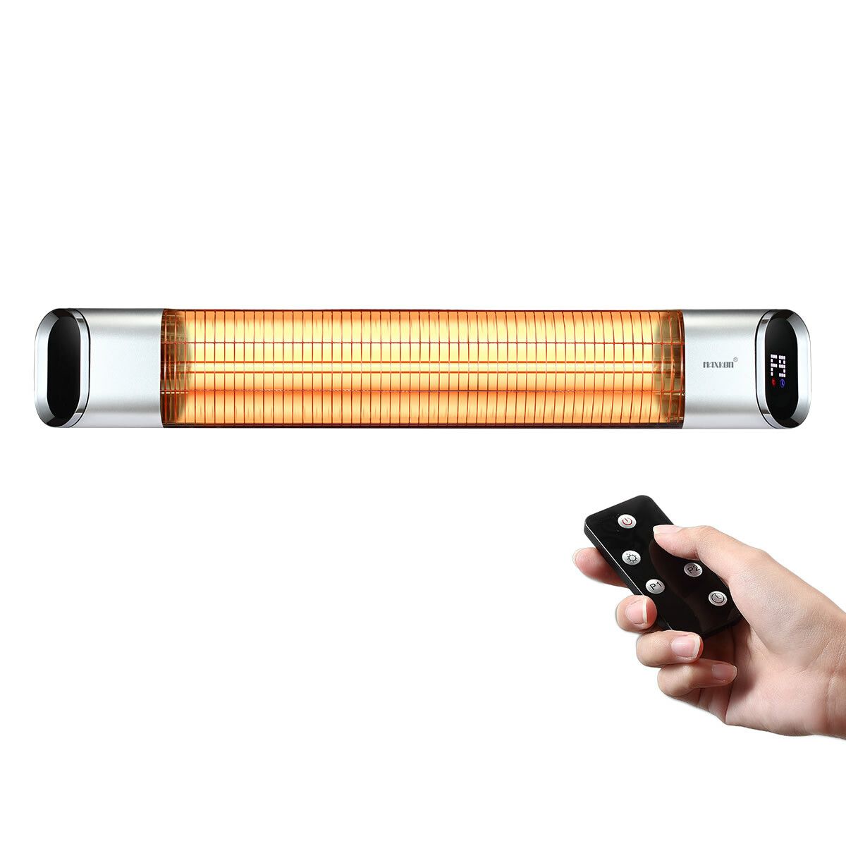 https://img.crazysales.com.au/products_pictures/248/248071_1984879_F.jpg
