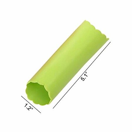 https://img.crazysales.com.au/products_pictures/248/248075_1984939_F.jpg