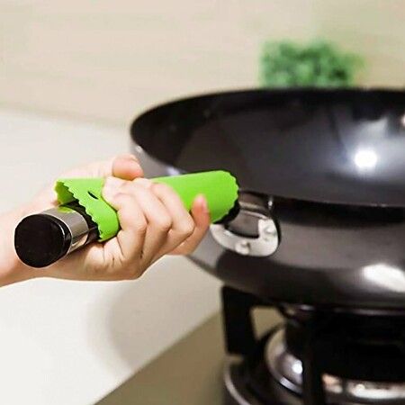 https://img.crazysales.com.au/products_pictures/248/248075_1984941_F.jpg