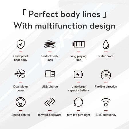 https://img.crazysales.com.au/products_pictures/248/248081_1984991_F.jpg