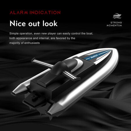 https://img.crazysales.com.au/products_pictures/248/248081_1985005_F.jpg