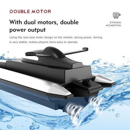 https://img.crazysales.com.au/products_pictures/248/248081_1985007_F.jpg