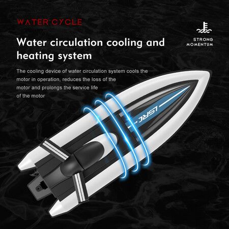 https://img.crazysales.com.au/products_pictures/248/248081_1985011_F.jpg