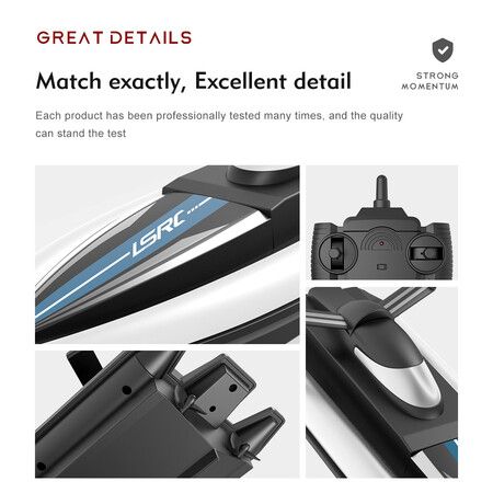 https://img.crazysales.com.au/products_pictures/248/248081_1985013_F.jpg