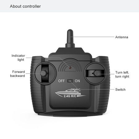 https://img.crazysales.com.au/products_pictures/248/248081_1985019_F.jpg