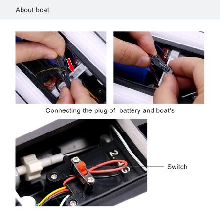 https://img.crazysales.com.au/products_pictures/248/248081_1985023_F.jpg
