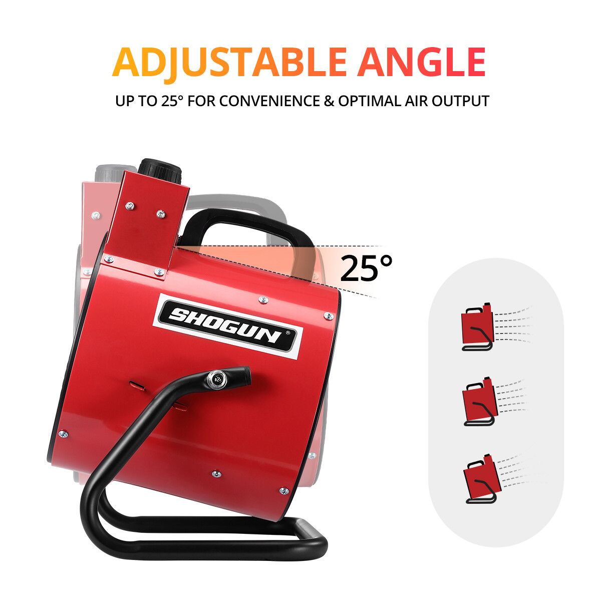 https://img.crazysales.com.au/products_pictures/248/248085_1985085_F.jpg
