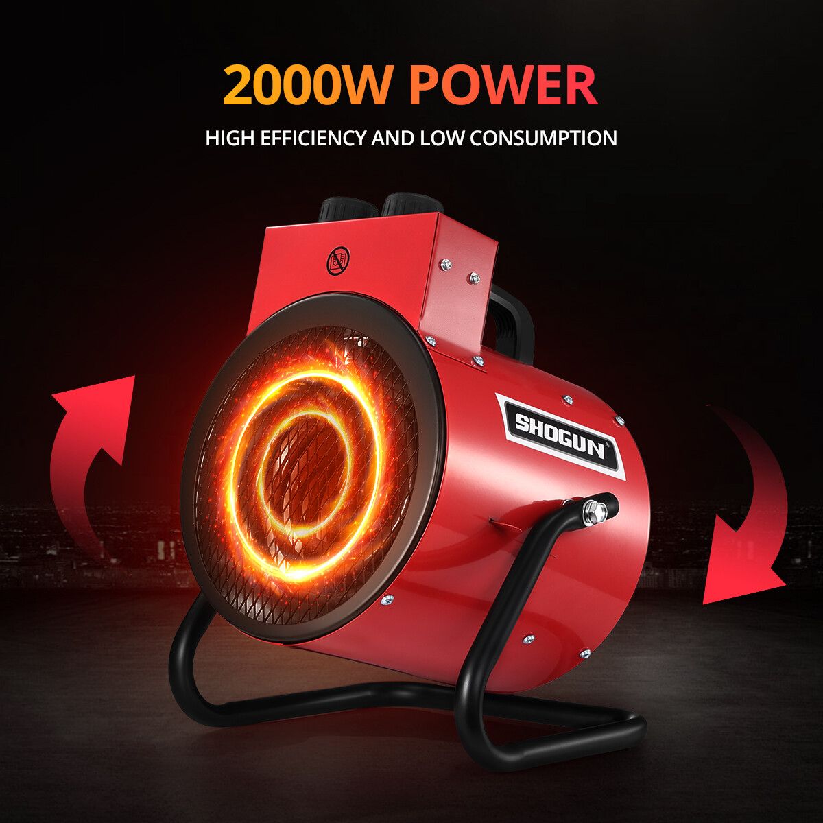 https://img.crazysales.com.au/products_pictures/248/248085_1985087_F.jpg