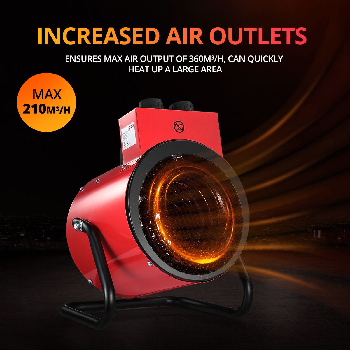 https://img.crazysales.com.au/products_pictures/248/248085_1985089_F.jpg