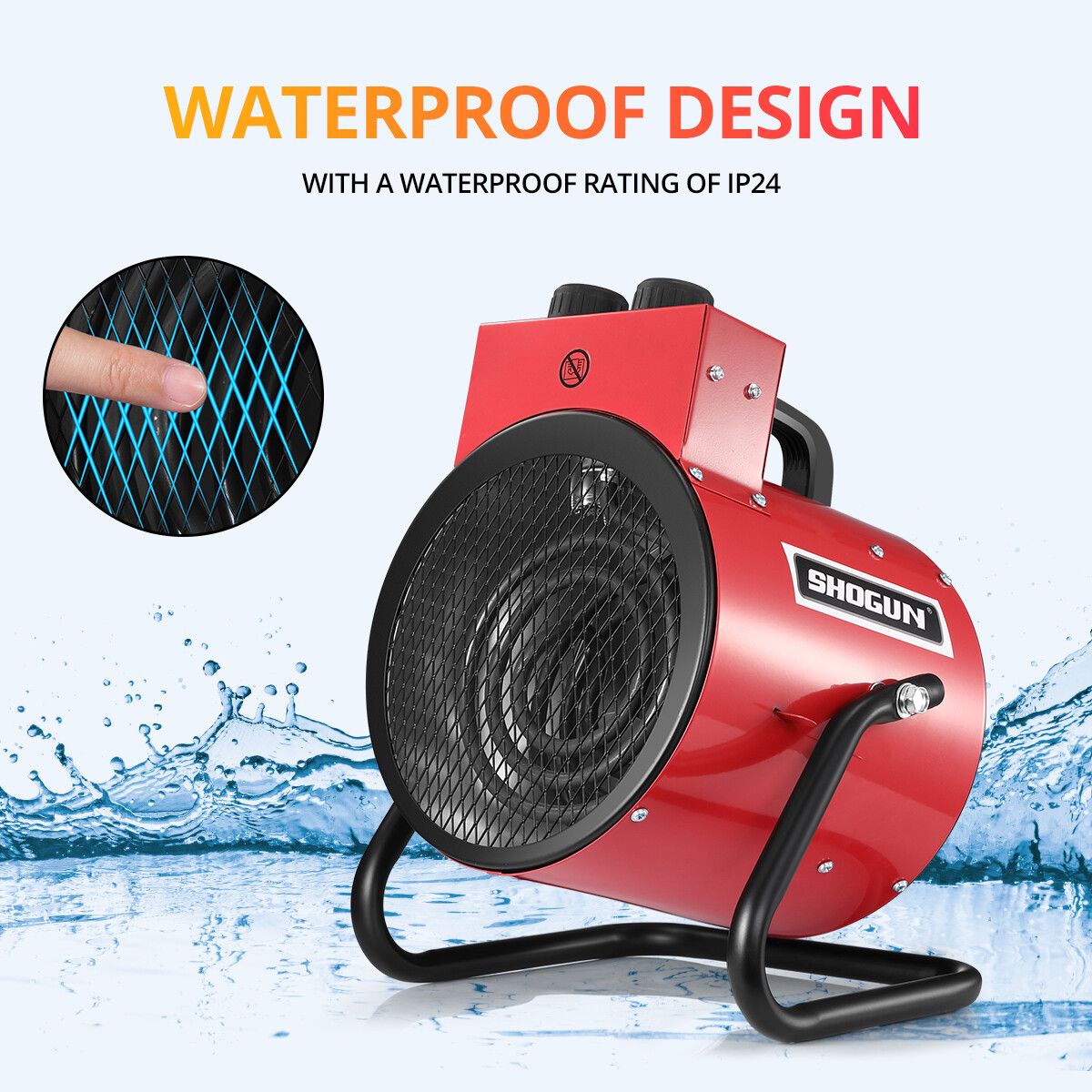 https://img.crazysales.com.au/products_pictures/248/248085_1985091_F.jpg
