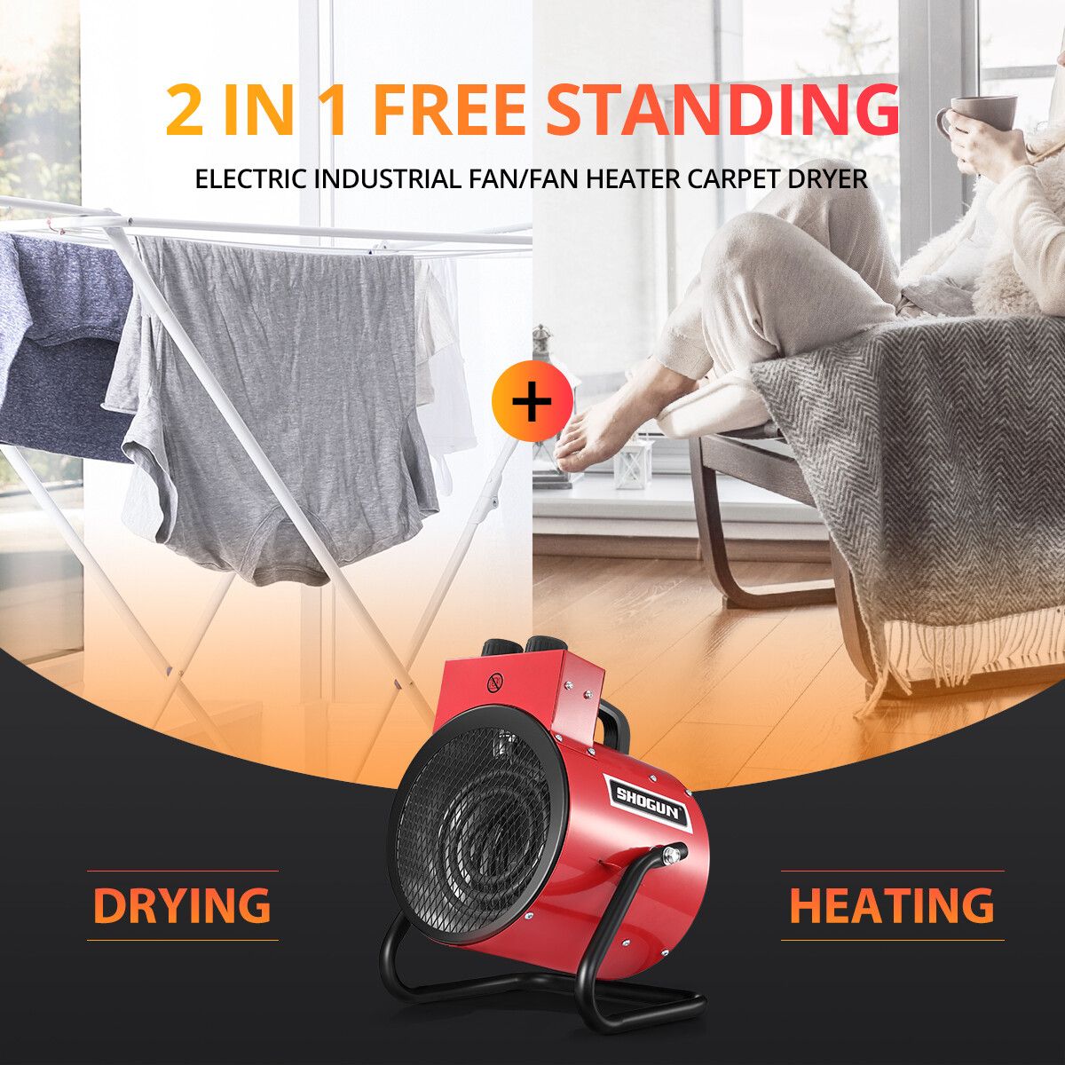 https://img.crazysales.com.au/products_pictures/248/248085_1985093_F.jpg