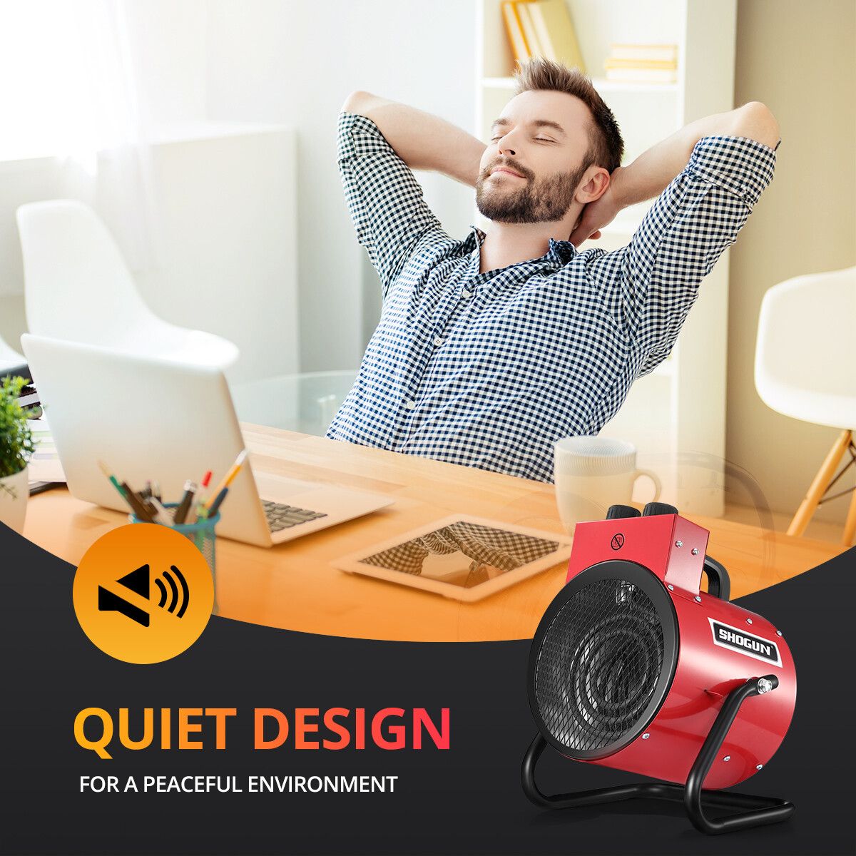 https://img.crazysales.com.au/products_pictures/248/248085_1985095_F.jpg