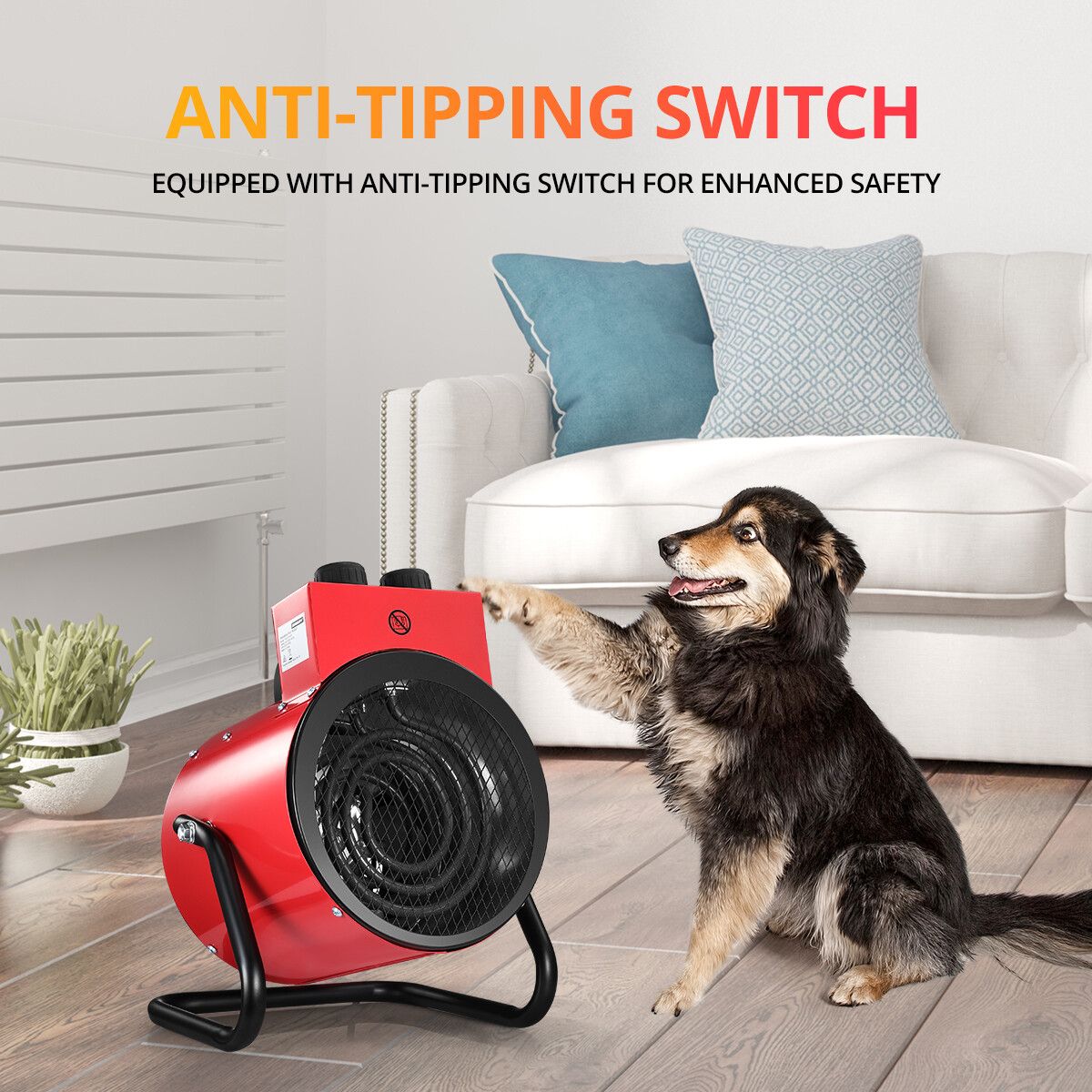 https://img.crazysales.com.au/products_pictures/248/248085_1985099_F.jpg
