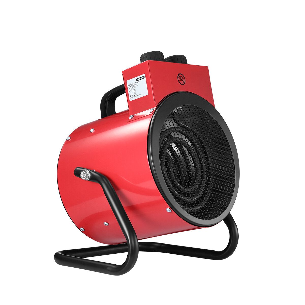 https://img.crazysales.com.au/products_pictures/248/248085_1985103_F.jpg