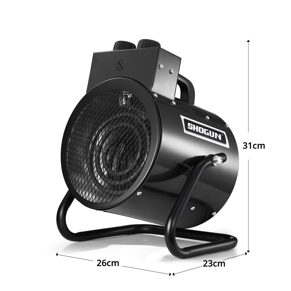 https://img.crazysales.com.au/products_pictures/248/248087_1985109_F.jpg