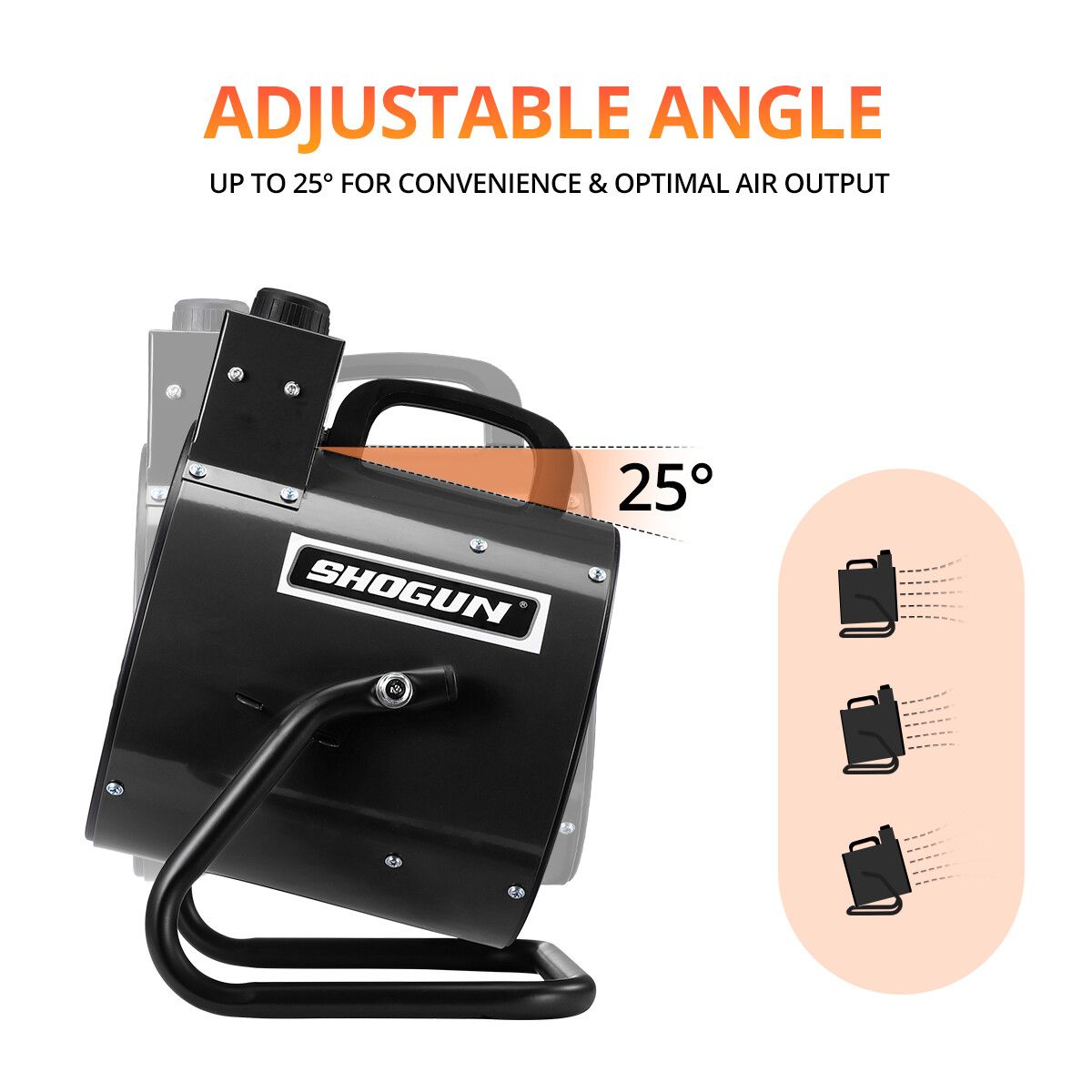 https://img.crazysales.com.au/products_pictures/248/248087_1985111_F.jpg