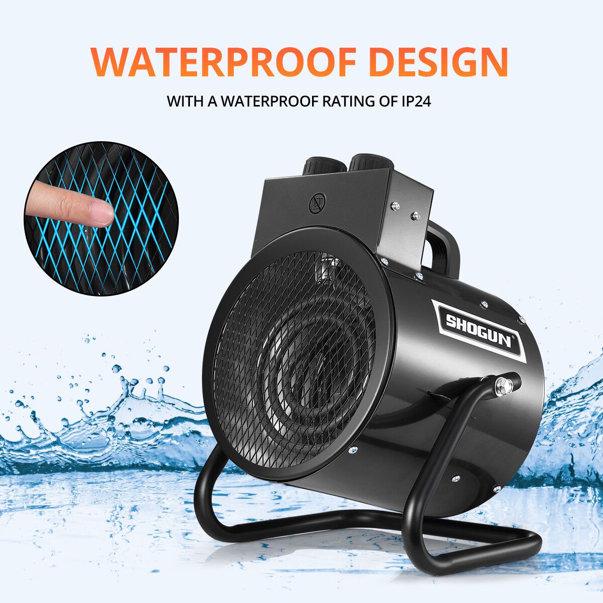 https://img.crazysales.com.au/products_pictures/248/248087_1985117_F.jpg