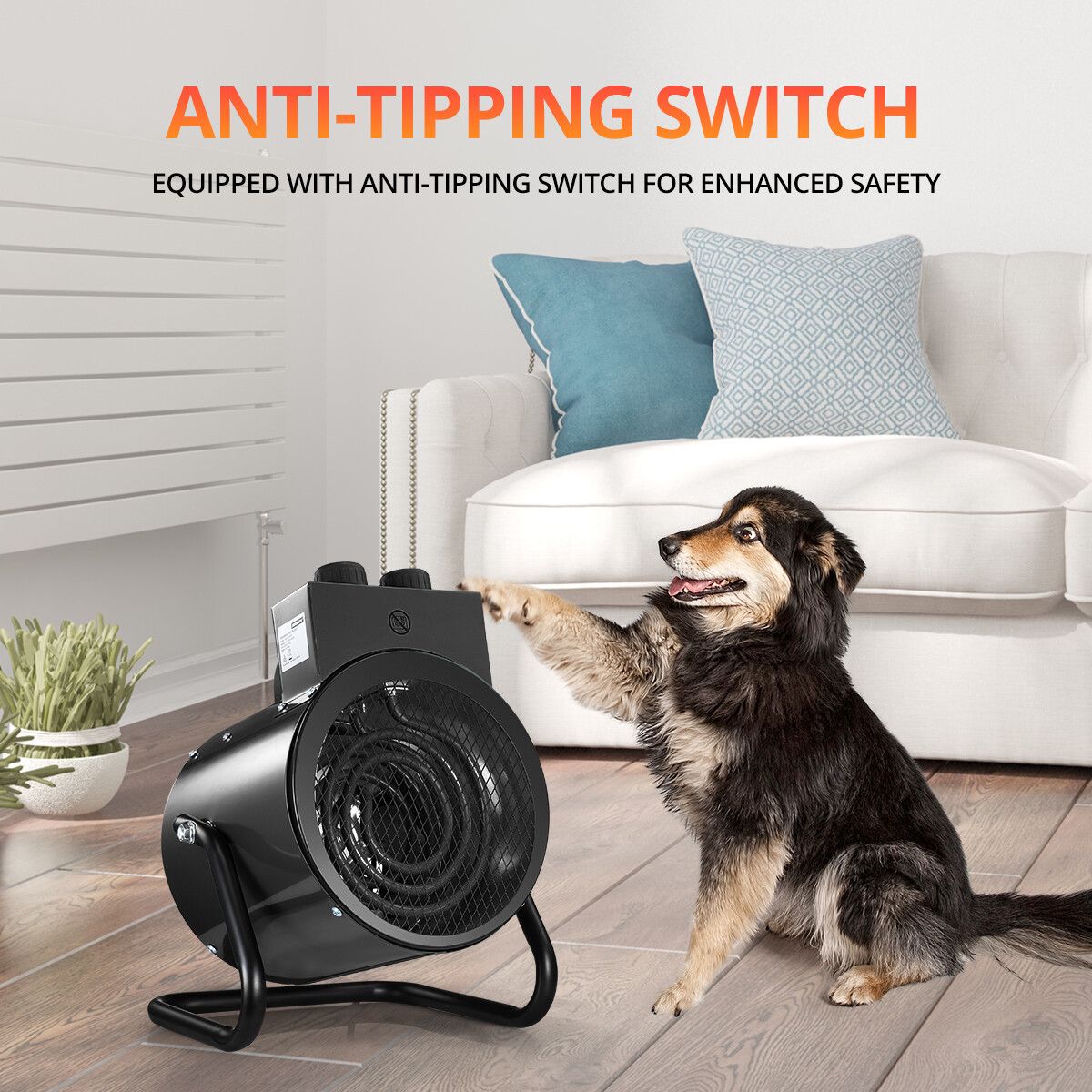 https://img.crazysales.com.au/products_pictures/248/248087_1985125_F.jpg