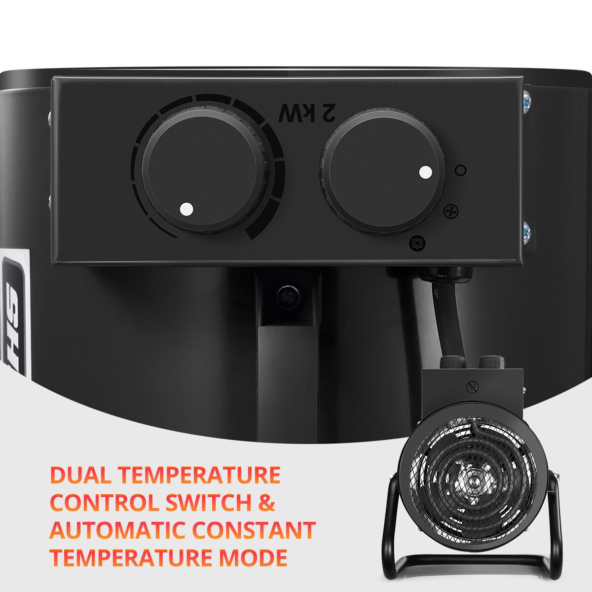 https://img.crazysales.com.au/products_pictures/248/248087_1985127_F.jpg