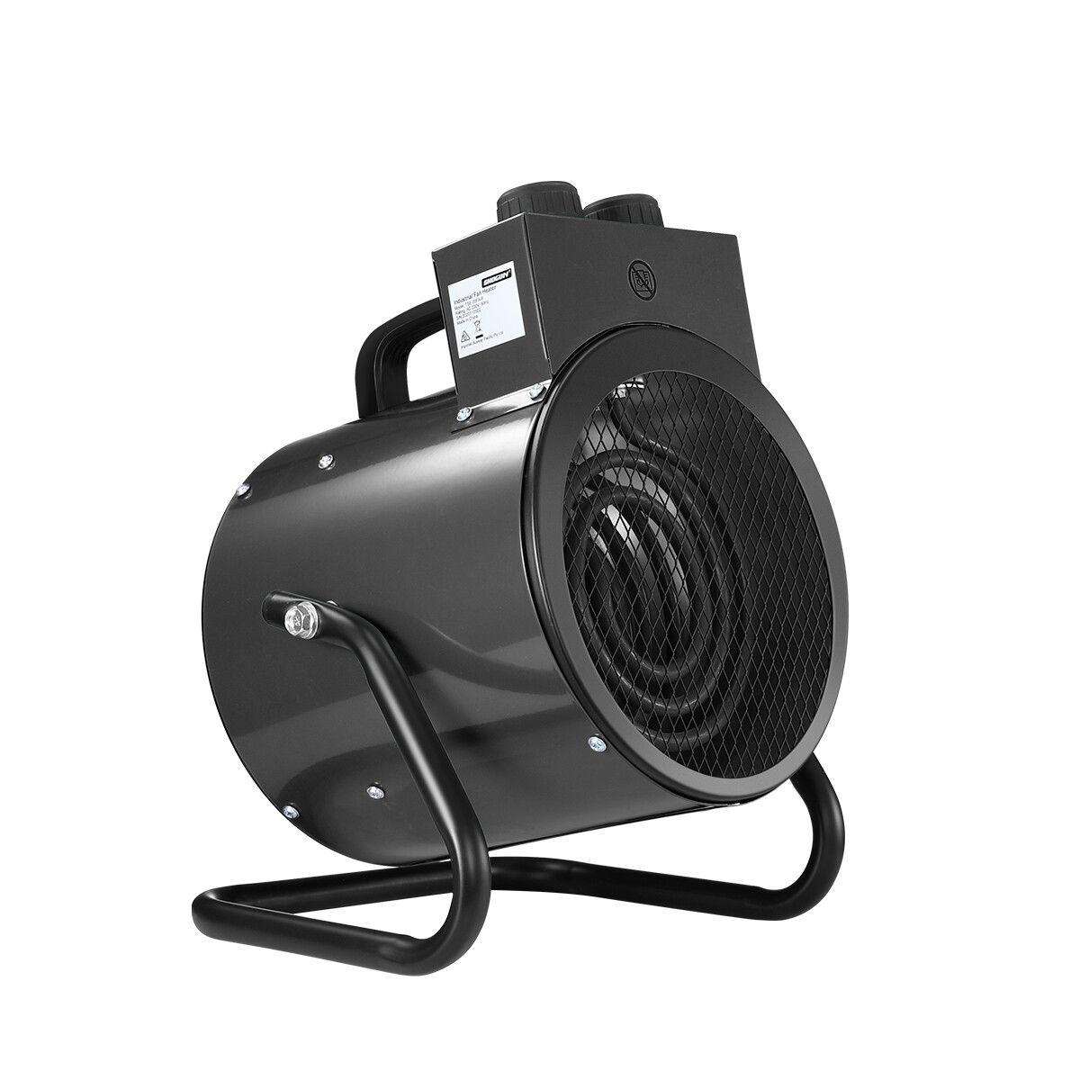https://img.crazysales.com.au/products_pictures/248/248087_1985129_F.jpg