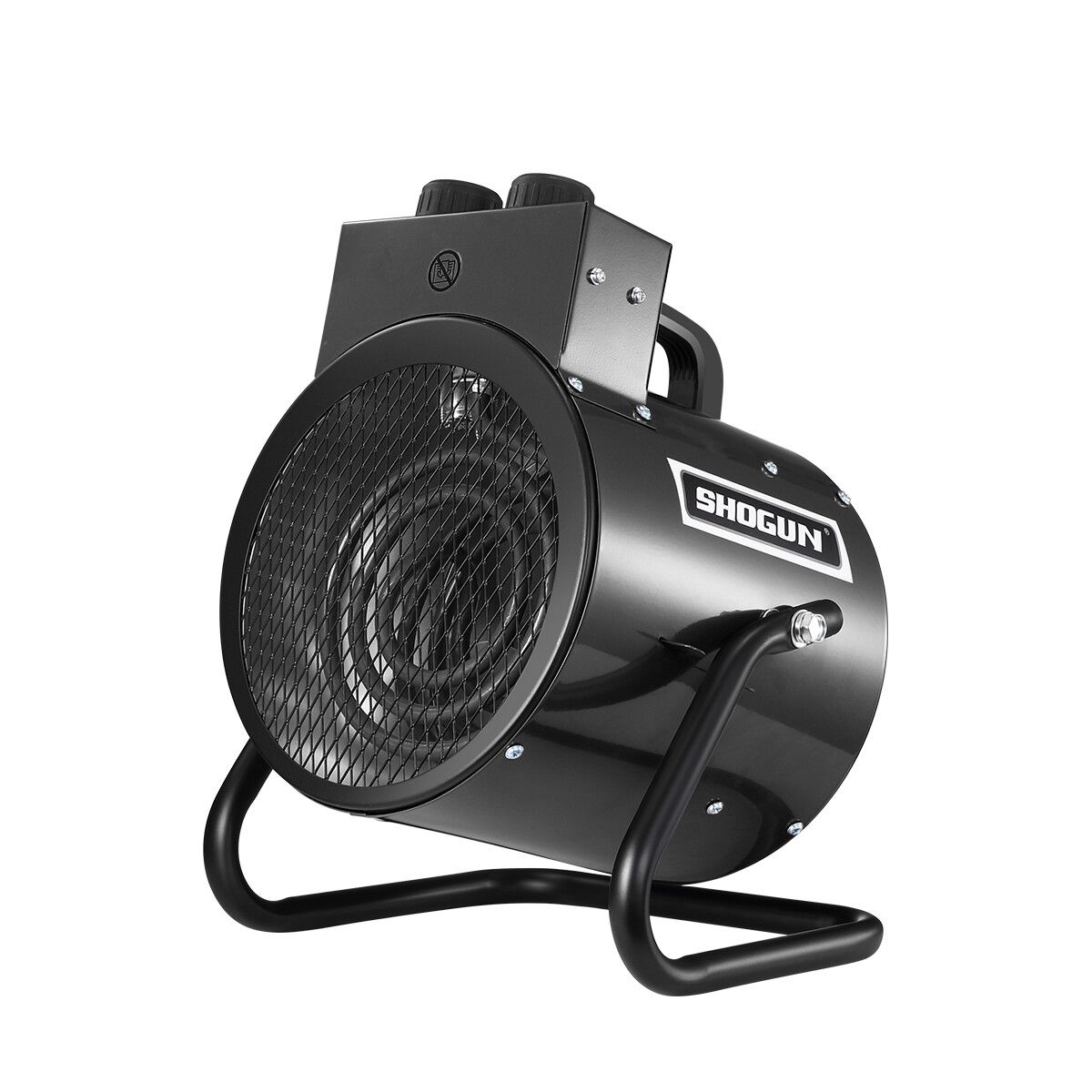 https://img.crazysales.com.au/products_pictures/248/248087_1985131_F.jpg