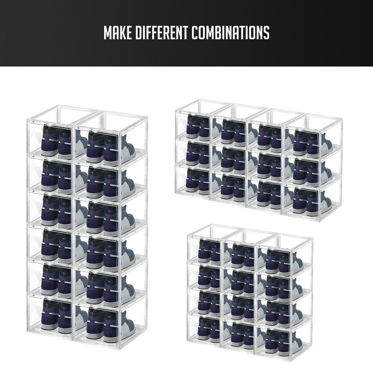 https://img.crazysales.com.au/products_pictures/248/248091_1985155_F.jpg