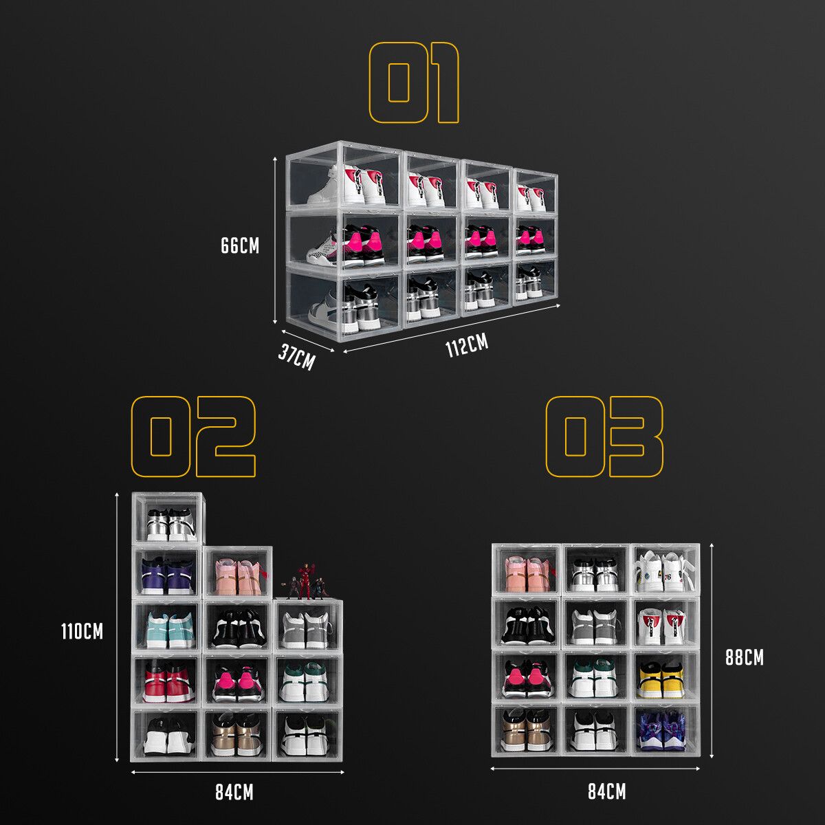https://img.crazysales.com.au/products_pictures/248/248091_1985163_F.jpg