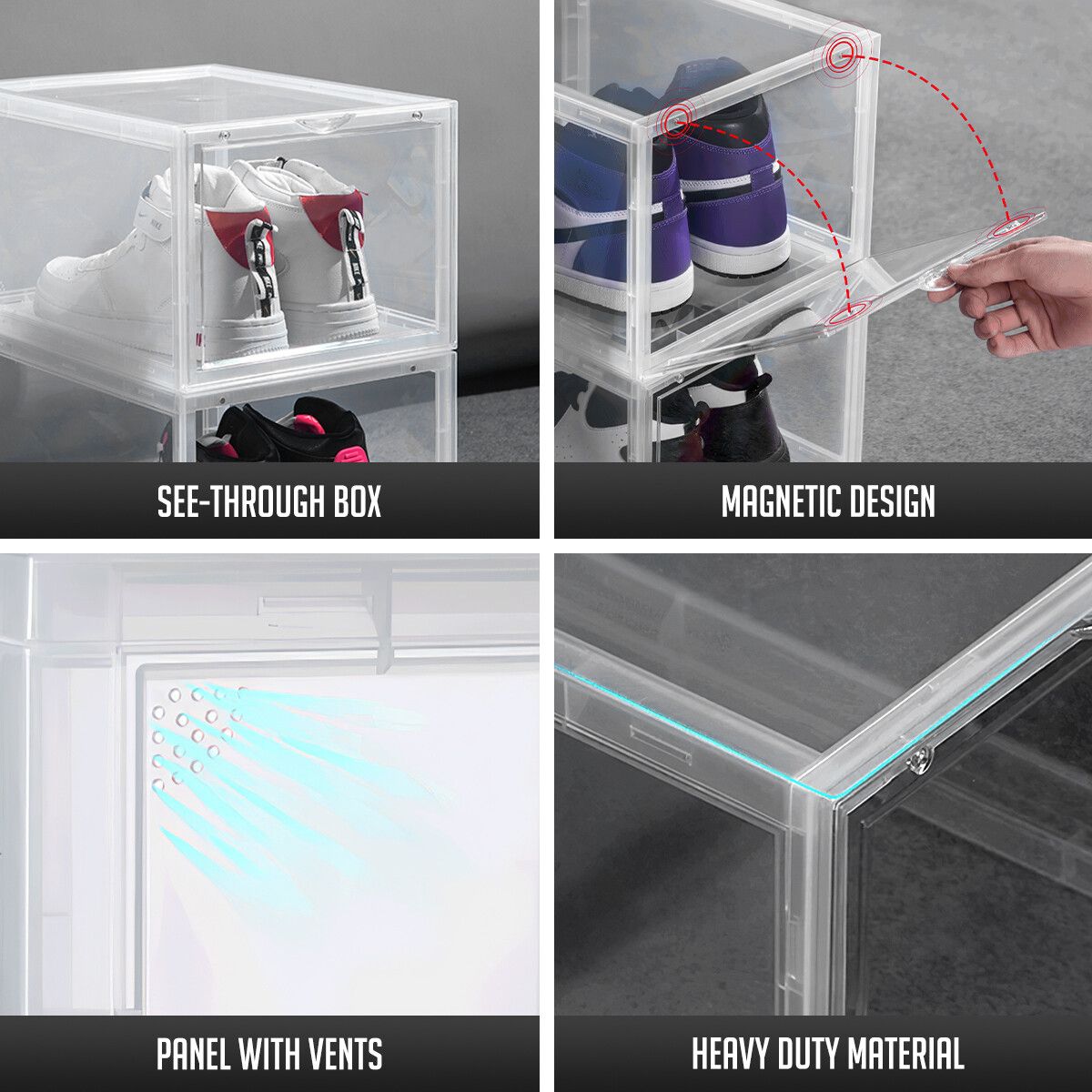 https://img.crazysales.com.au/products_pictures/248/248091_1985177_F.jpg