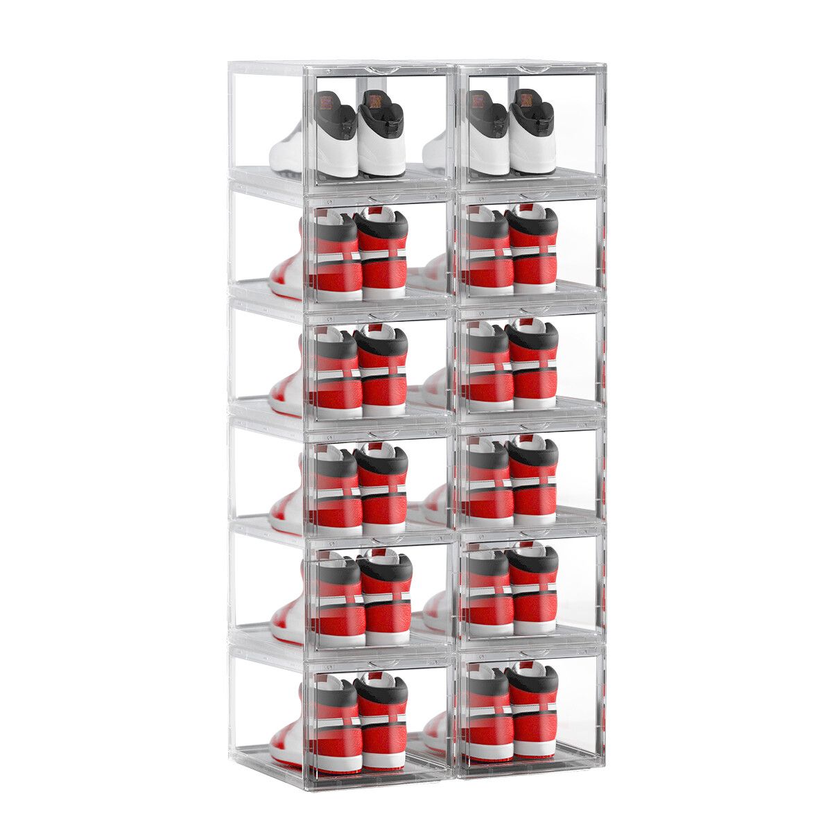 https://img.crazysales.com.au/products_pictures/248/248091_1985197_F.jpg