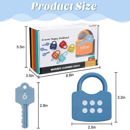 https://img.crazysales.com.au/products_pictures/248/248115_1985785_F.jpg