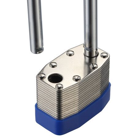 https://img.crazysales.com.au/products_pictures/248/248145_1986335_F.jpg