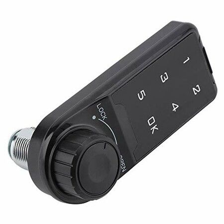 https://img.crazysales.com.au/products_pictures/248/248151_1986363_F.jpg