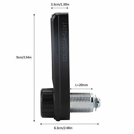 https://img.crazysales.com.au/products_pictures/248/248151_1986365_F.jpg