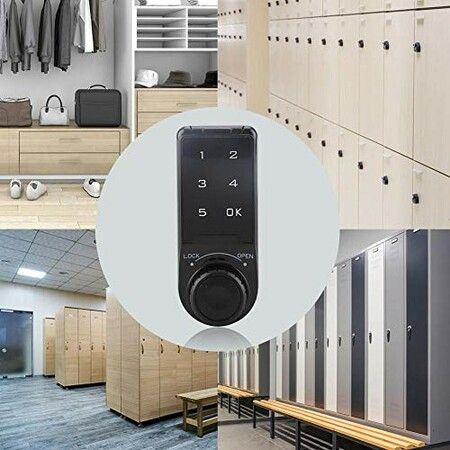 https://img.crazysales.com.au/products_pictures/248/248151_1986367_F.jpg