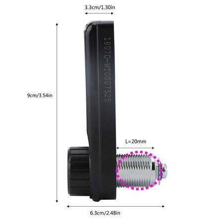 https://img.crazysales.com.au/products_pictures/248/248151_1986369_F.jpg