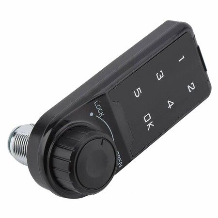 https://img.crazysales.com.au/products_pictures/248/248151_1986371_F.jpg