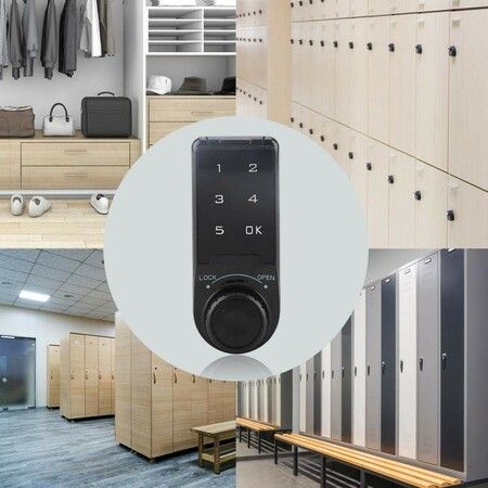 https://img.crazysales.com.au/products_pictures/248/248151_1986375_F.jpg