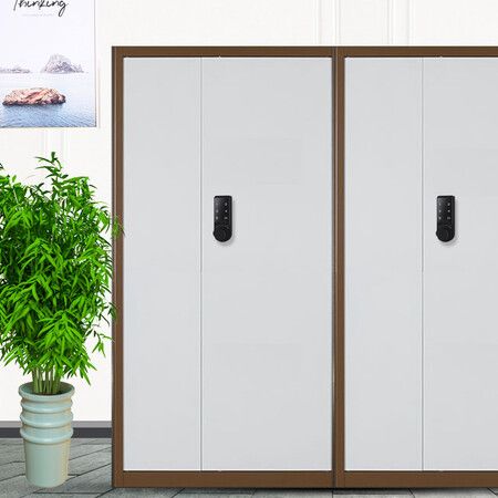 https://img.crazysales.com.au/products_pictures/248/248151_1986377_F.jpg