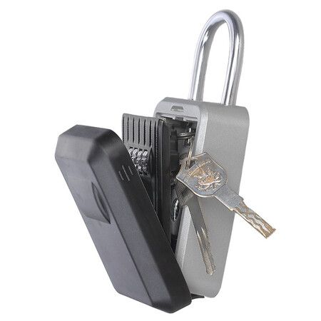 https://img.crazysales.com.au/products_pictures/248/248153_1986385_F.jpg