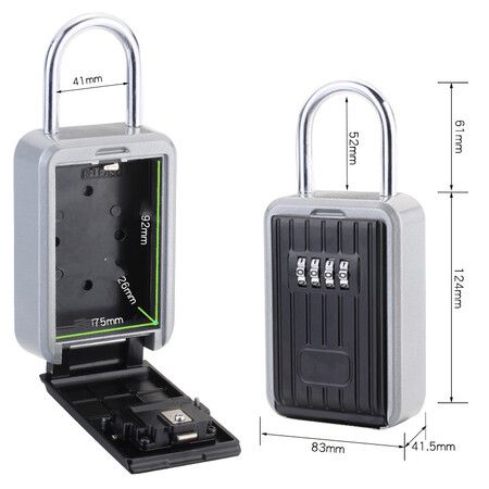 https://img.crazysales.com.au/products_pictures/248/248153_1986393_F.jpg