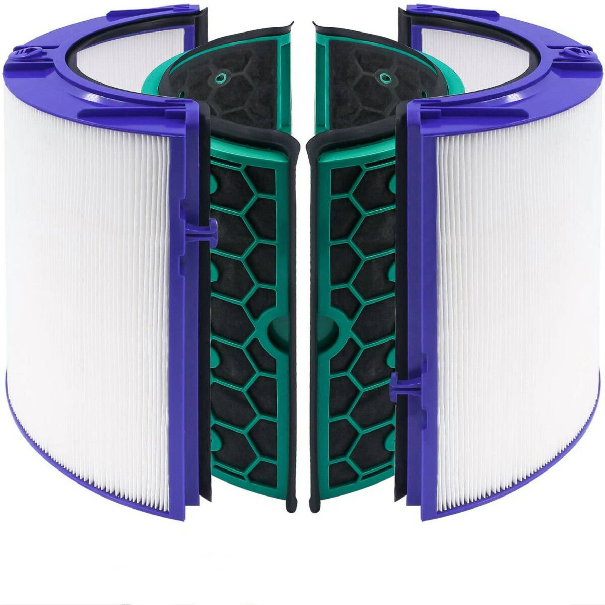 https://img.crazysales.com.au/products_pictures/248/248169_1986861_F.jpg
