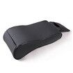 Car Armrest Cushion, Memory Foam Car Armrest Console,Car Center Console Armrest Pillow,Car Armrest Cover Car Center Console Cover