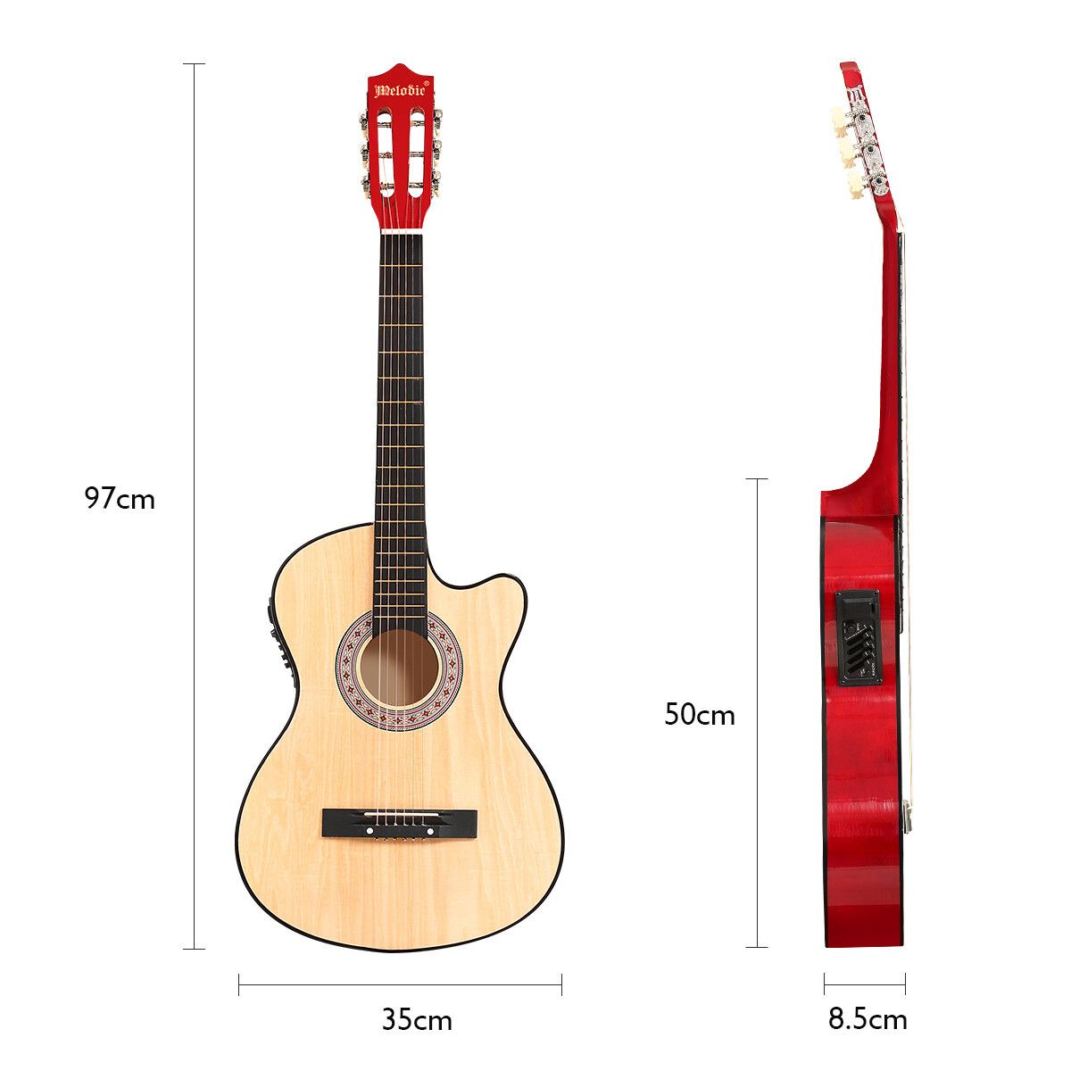 https://img.crazysales.com.au/products_pictures/248/248205_1987207_F.jpg