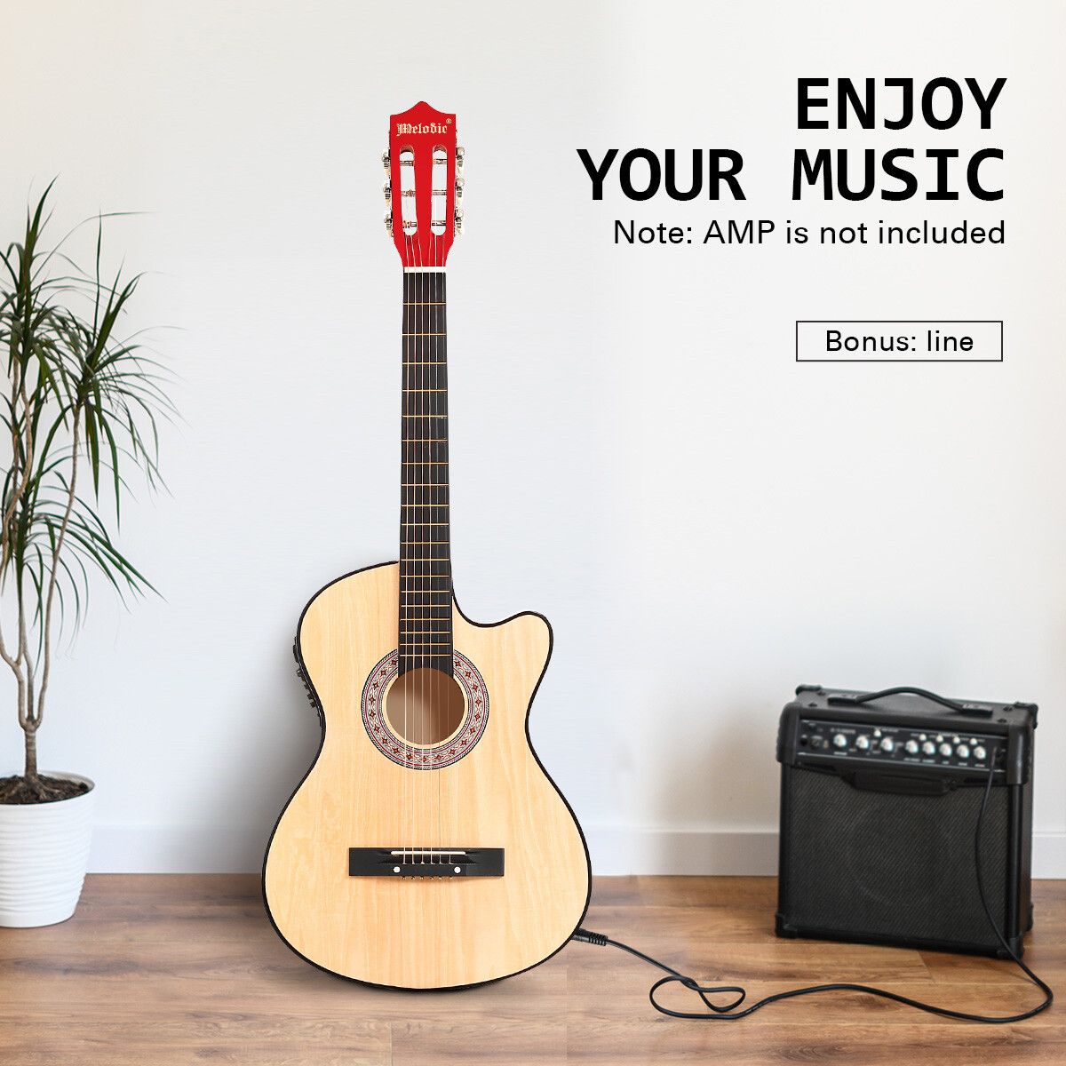 https://img.crazysales.com.au/products_pictures/248/248205_1987211_F.jpg