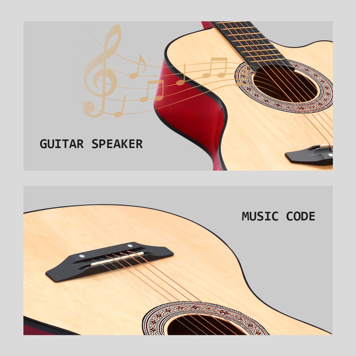 https://img.crazysales.com.au/products_pictures/248/248205_1987219_F.jpg