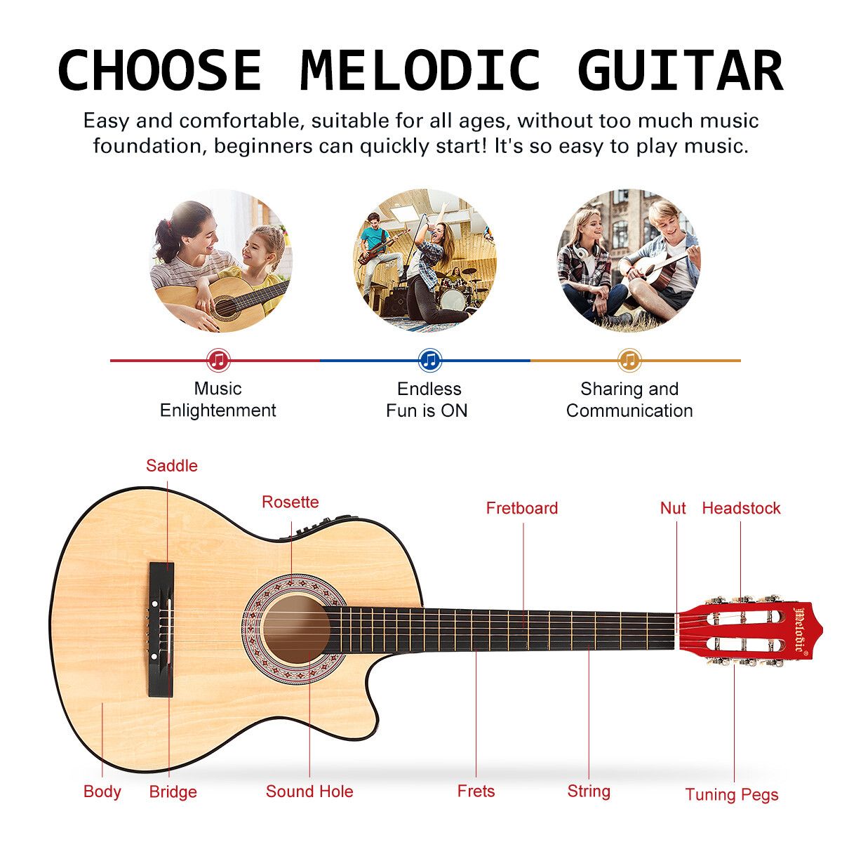 https://img.crazysales.com.au/products_pictures/248/248205_1987221_F.jpg